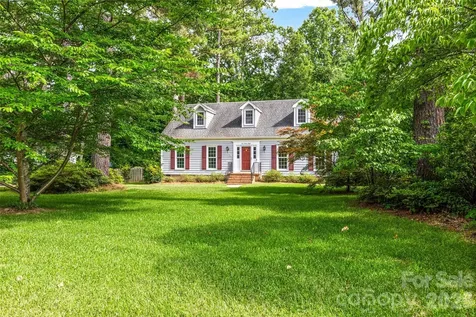 428 Guilford Road Rock Hill SC 29732
