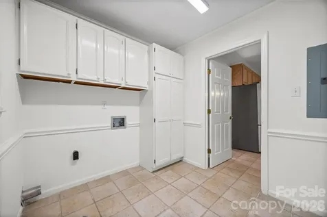 428 Guilford Road Rock Hill SC 29732