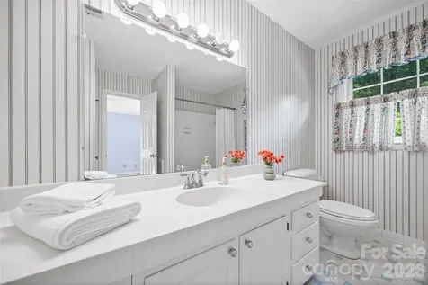 428 Guilford Road Rock Hill SC 29732