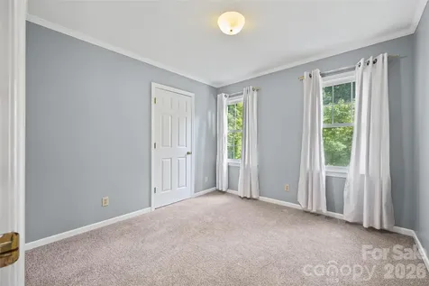 428 Guilford Road Rock Hill SC 29732
