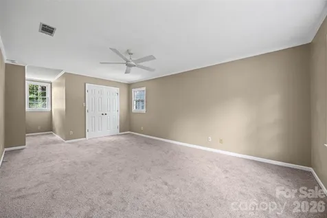 428 Guilford Road Rock Hill SC 29732