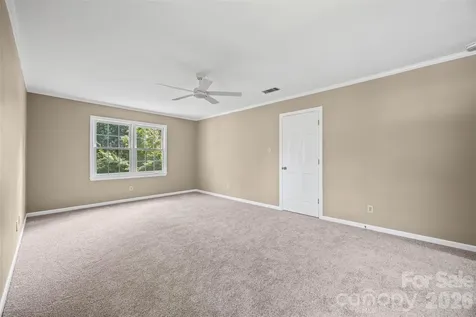 428 Guilford Road Rock Hill SC 29732