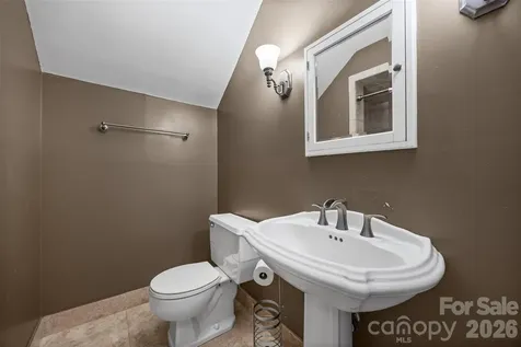 428 Guilford Road Rock Hill SC 29732