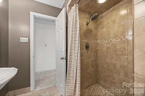 428 Guilford Road Rock Hill SC 29732