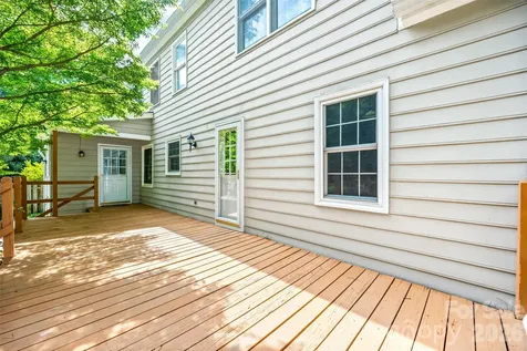 428 Guilford Road Rock Hill SC 29732