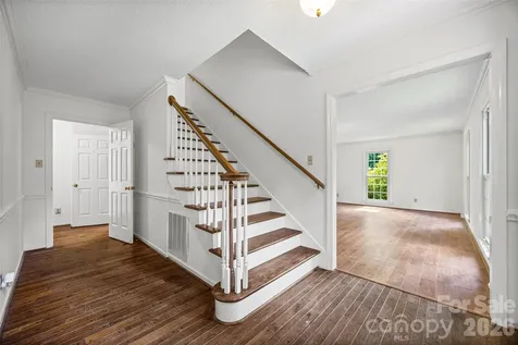 428 Guilford Road Rock Hill SC 29732