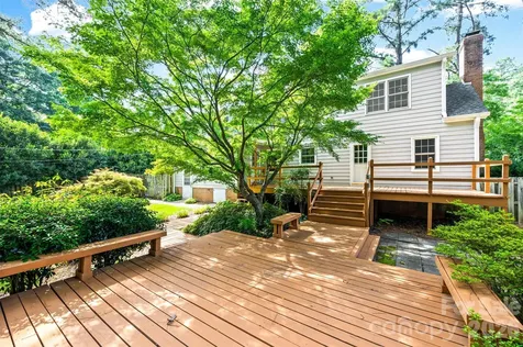 428 Guilford Road Rock Hill SC 29732