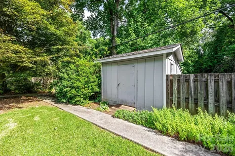 428 Guilford Road Rock Hill SC 29732
