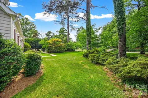 428 Guilford Road Rock Hill SC 29732