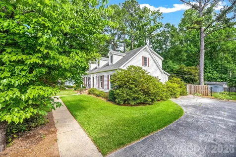 428 Guilford Road Rock Hill SC 29732