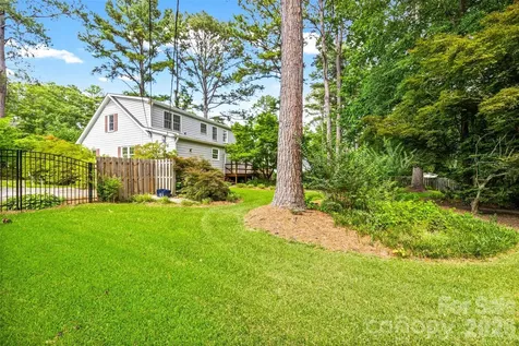 428 Guilford Road Rock Hill SC 29732