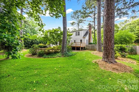 428 Guilford Road Rock Hill SC 29732