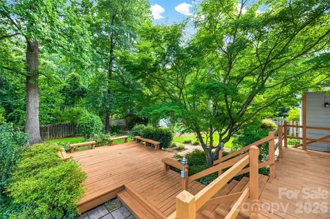 428 Guilford Road Rock Hill SC 29732