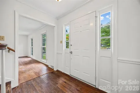 428 Guilford Road Rock Hill SC 29732