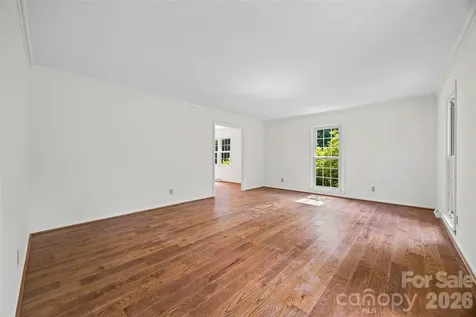 428 Guilford Road Rock Hill SC 29732