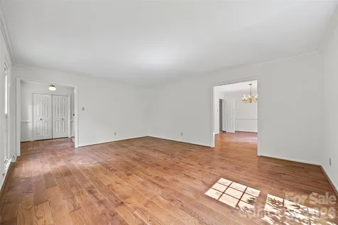 428 Guilford Road Rock Hill SC 29732