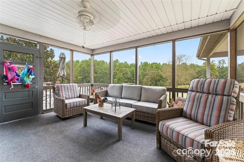 10560 Lake Royalle Road Spring Hope NC 27882