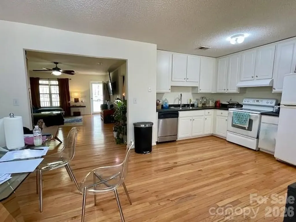 122 John Adam Lane Statesville NC 28625