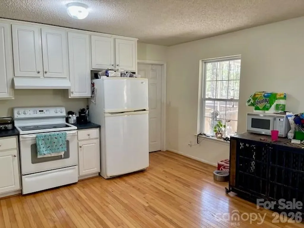 122 John Adam Lane Statesville NC 28625