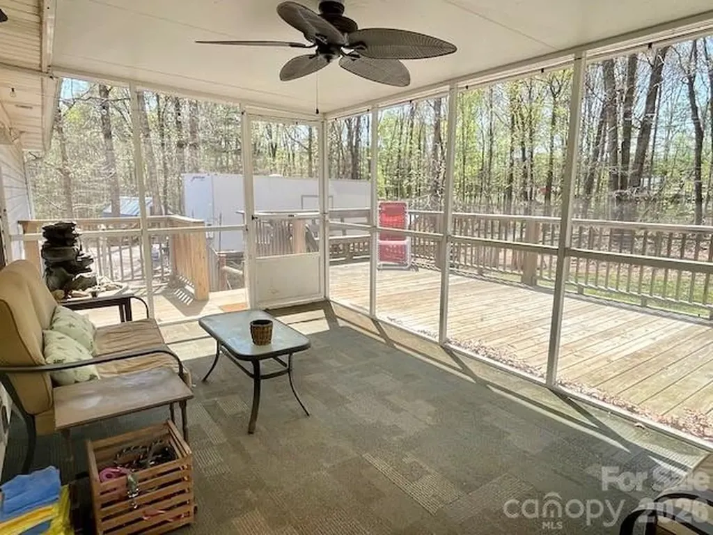 122 John Adam Lane Statesville NC 28625