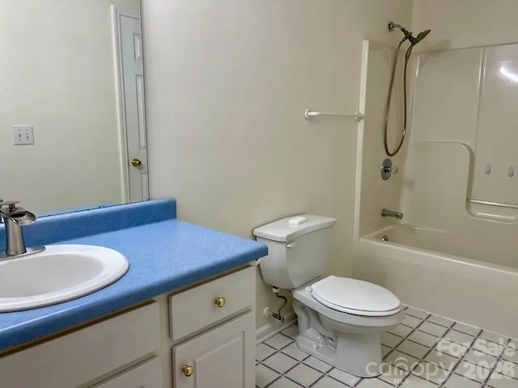 122 John Adam Lane Statesville NC 28625