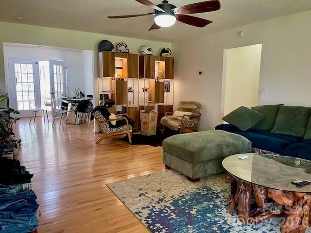 122 John Adam Lane Statesville NC 28625