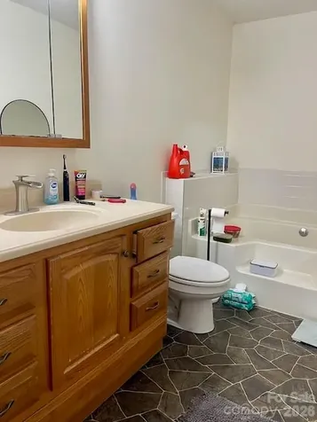 122 John Adam Lane Statesville NC 28625