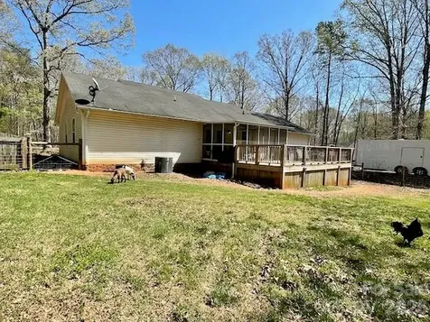 122 John Adam Lane Statesville NC 28625