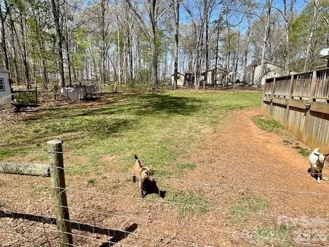 122 John Adam Lane Statesville NC 28625