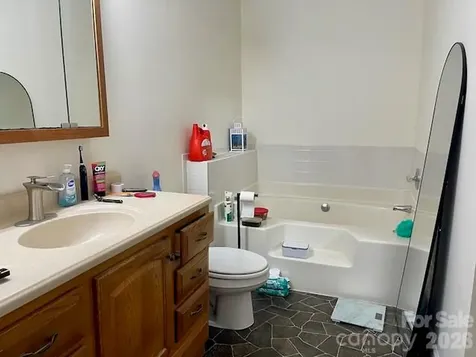 122 John Adam Lane Statesville NC 28625
