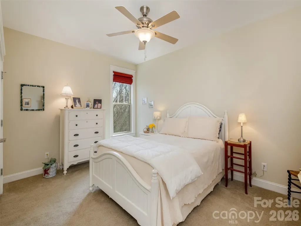 383 Monarch Road Hendersonville NC 28739