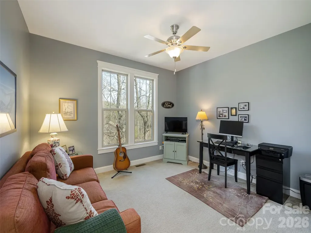 383 Monarch Road Hendersonville NC 28739