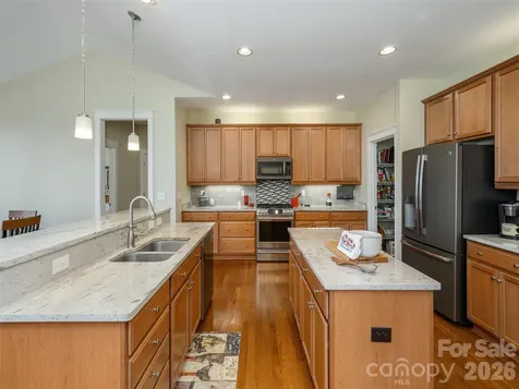 383 Monarch Road Hendersonville NC 28739