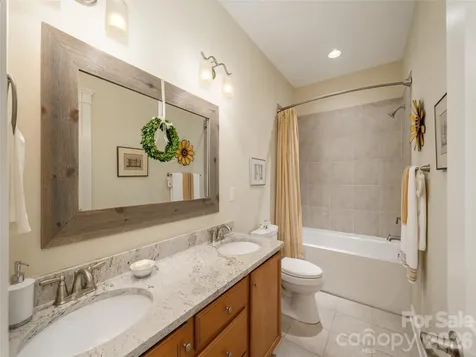 383 Monarch Road Hendersonville NC 28739