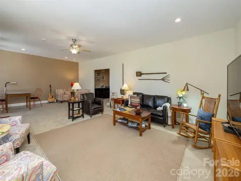 383 Monarch Road Hendersonville NC 28739