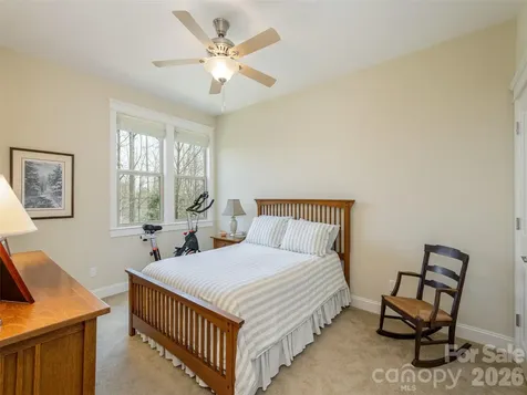 383 Monarch Road Hendersonville NC 28739