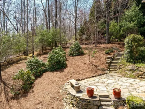 383 Monarch Road Hendersonville NC 28739