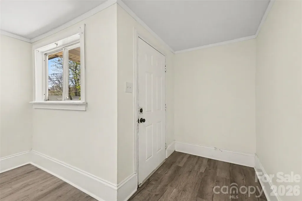 1210 Grady Street Salisbury NC 28144