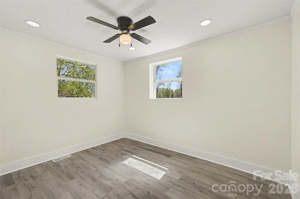 1210 Grady Street Salisbury NC 28144