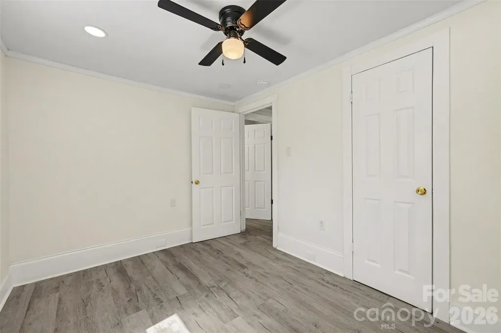 1210 Grady Street Salisbury NC 28144