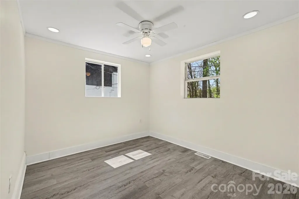 1210 Grady Street Salisbury NC 28144