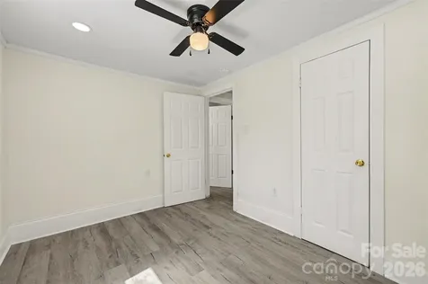 1210 Grady Street Salisbury NC 28144