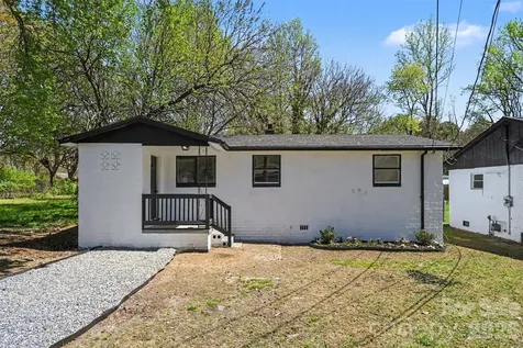 1210 Grady Street Salisbury NC 28144