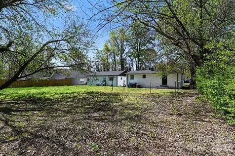 1210 Grady Street Salisbury NC 28144