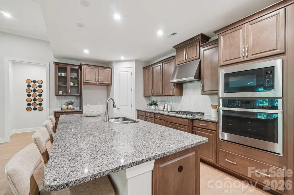 13222 Cozy Court Charlotte NC 28215