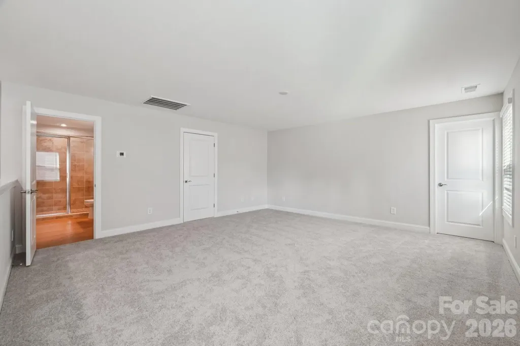 13222 Cozy Court Charlotte NC 28215