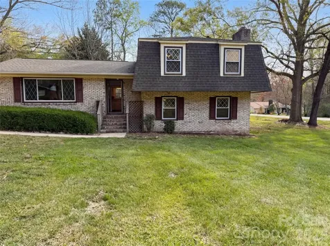 121 Pelham Lane Fort Mill SC 29715