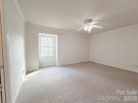121 Pelham Lane Fort Mill SC 29715