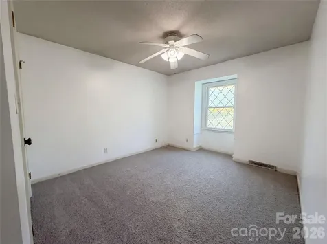 121 Pelham Lane Fort Mill SC 29715