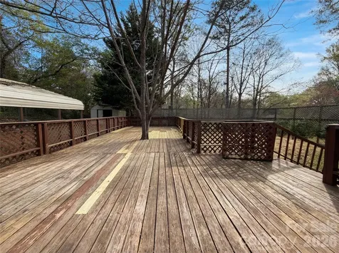 121 Pelham Lane Fort Mill SC 29715